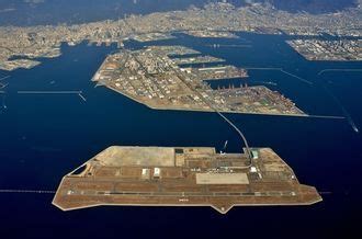 神戸空港 レストラン 空の旅と食の冒険を結ぶ異次元の扉