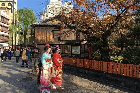 京都 フレンチ ランチ ～ 古都の味覚と現代の融合を探る