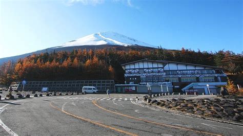 新富士駅 レンタカー 宇宙旅行の始まり