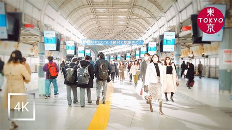 品川駅周辺 ランチ - 東京の食文化を探る